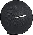 Harman/kardon - Onyx Mini Portable Wireless Speaker
