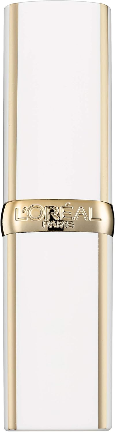 L'Oréal Paris Age Perfect Helen Mirrens Lip Set Lipstick and Lip Liner in No. 706 Perfect Burgundy - Image 5