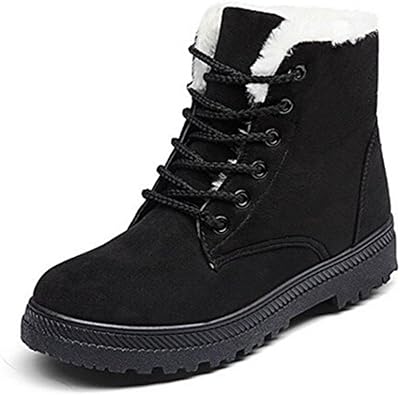 amazon prime womens winter boots
