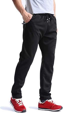 hugo boss gold and black tracksuit