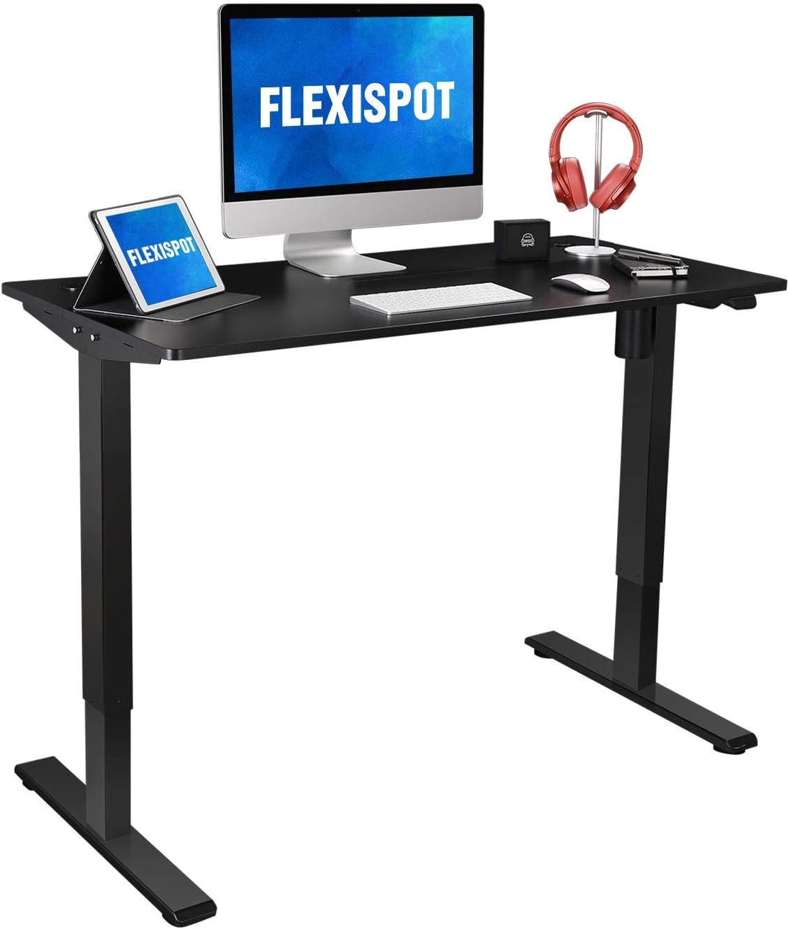 Flexispot. Flexispot стол. стойка электрическая. flexispot desk. электрический стол сообщение.