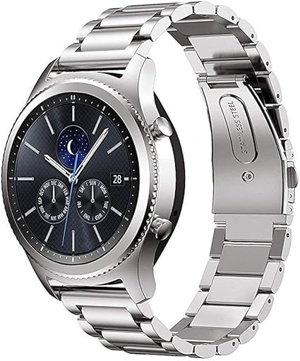 huawei galaxy watch