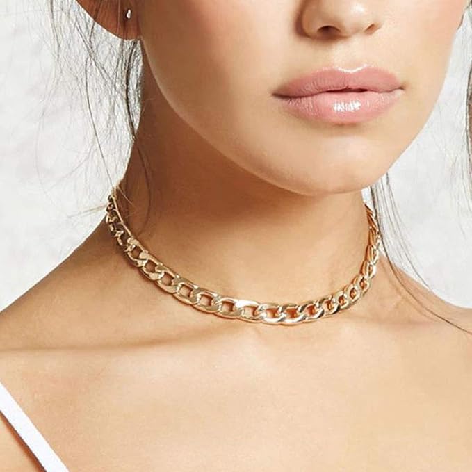 suneducationgroup.com Punk Choker 