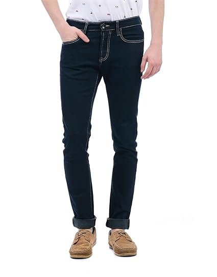 pepe jeans soho skinny fit mid waist