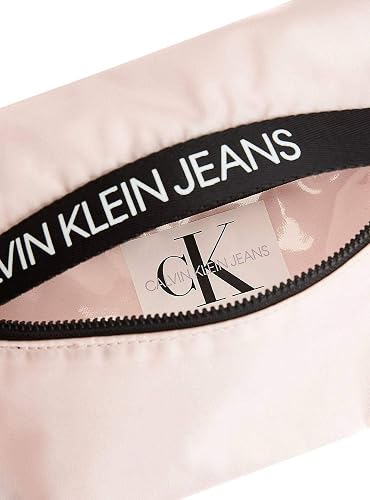 Riñonera Hombre Calvin Klein Flash Sales, UP TO 51% OFF |  salerocomplementos.com
