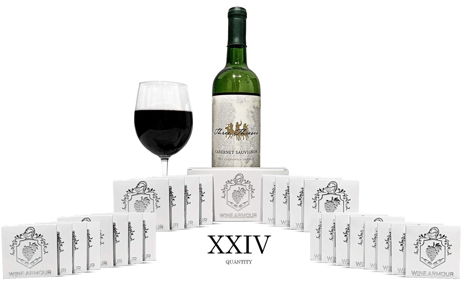 Best Shelf Life Of Vacuum Packaged Foods