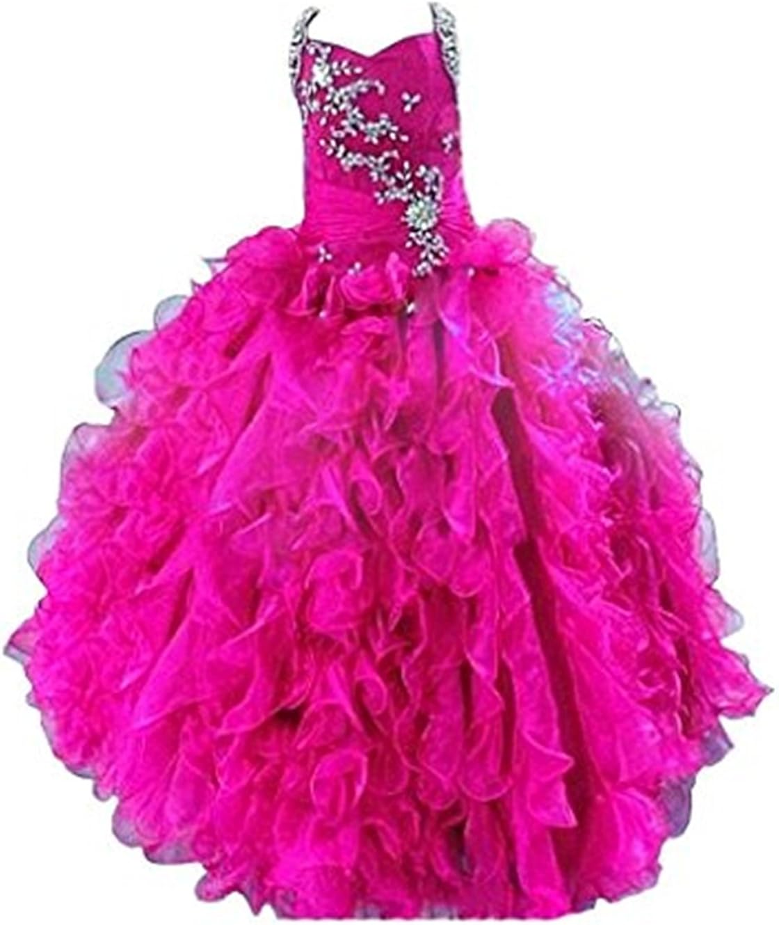 lulus flower girl dresses