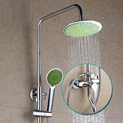 Amazon Com Ling Kitchen Sink Faucets Basin Mixer Faucet Tap