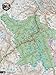 Kootenay Rockies (Backroad Maps, 4)