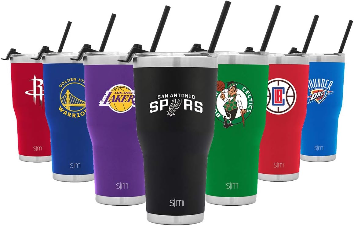 Best All Vacuum San Antonio Tx