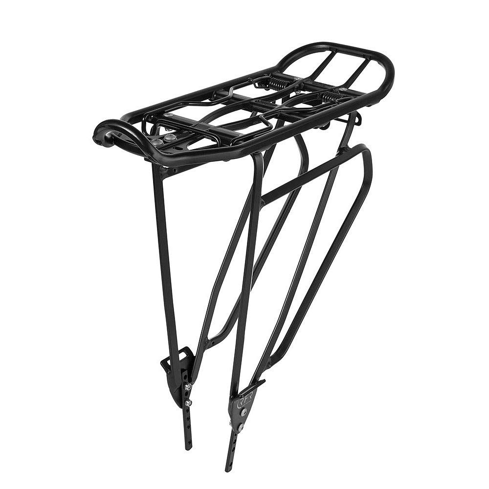cube bike rack