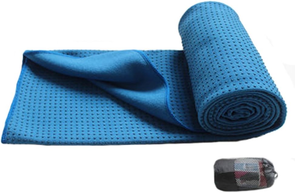 yoga towel hong kong