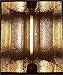 SPL Horticulture STHBD 1000 Hydroponic Double Ended 1000w Watt High Pressure Sodium HPS Grow Light Bulb Lamp for Magnetic and Digital Ballast