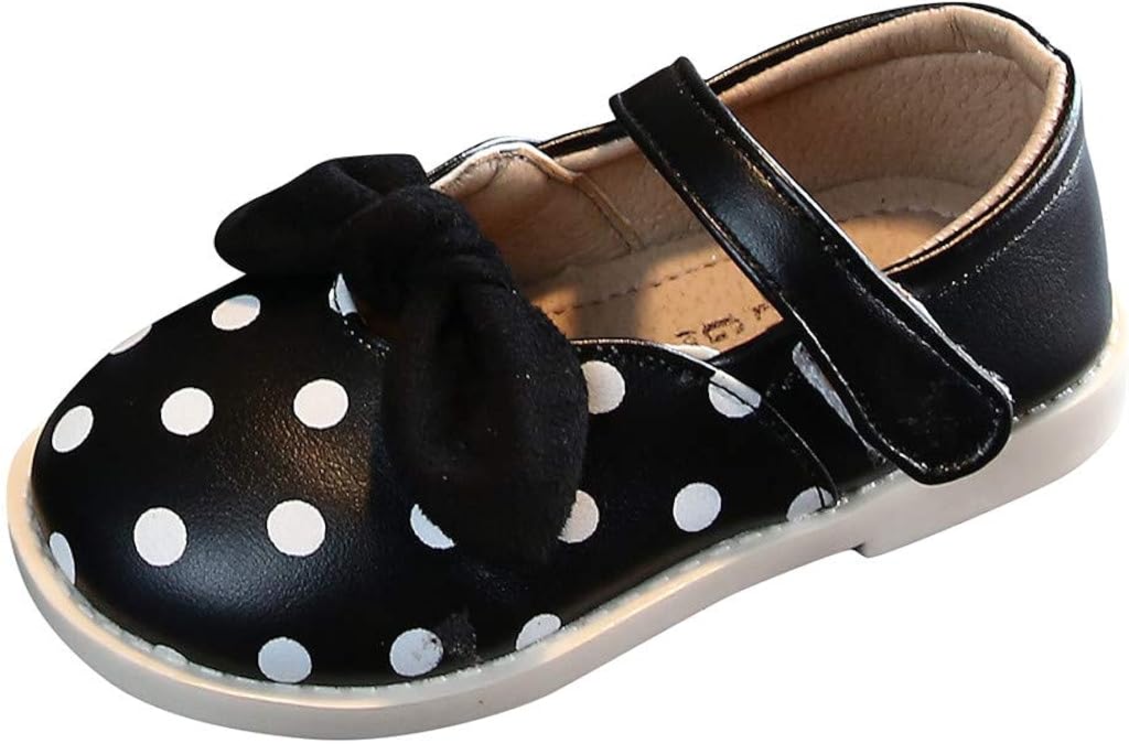 old school mary jane shoes