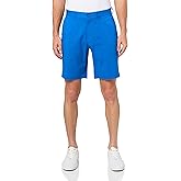 Brooks Brothers Men's Cbt Perf Short