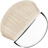 Physicians Formula Mineral Glow Pearls Powder Multi-Color Real Mineral Pearl view 3