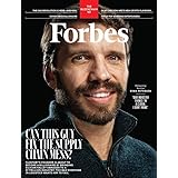 Forbes