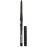 NYX PROFESSIONAL MAKEUP Mechanical Eye Pencil, Eyeliner Pencil, Black