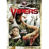 Vipers