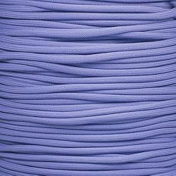 Paracord Planet 550 Paracord – 200+ Colors