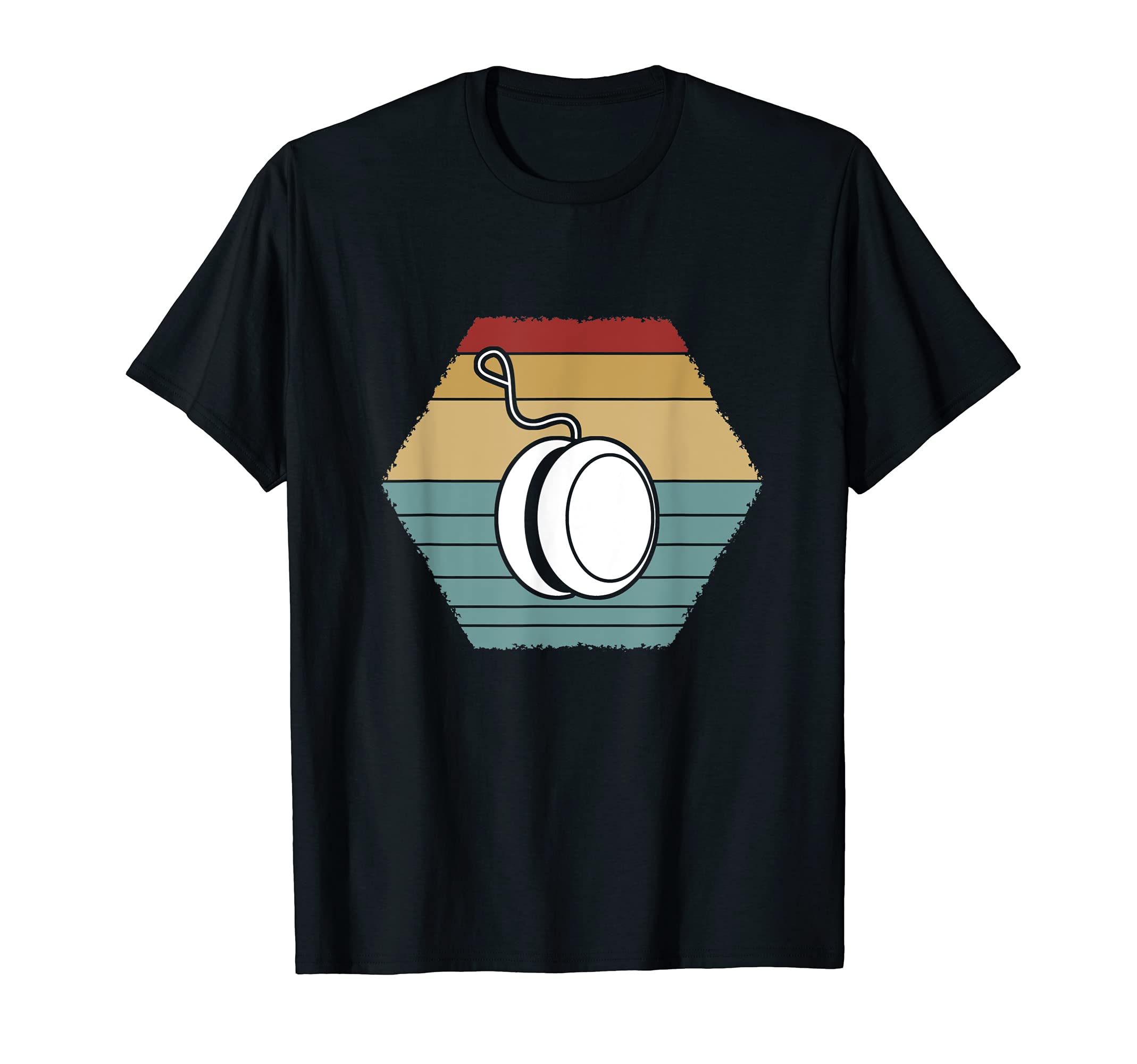 YoYo Legend, yoyo master T-Shirt