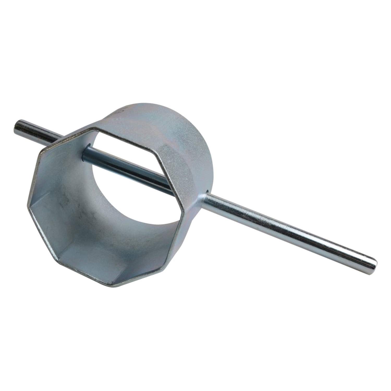 Faithfull FAIIHSB Immersion Heater Spanner - Box Type