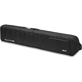 Dakine Low Roller Snowboard Bag, Snowboard Travel Bag