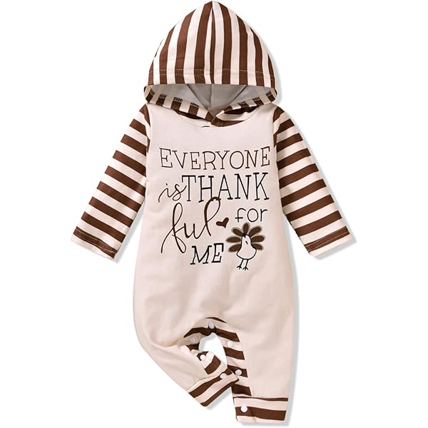 Baby Girl Holiday Outfits Filgriox My First Thanksgiving Outfit