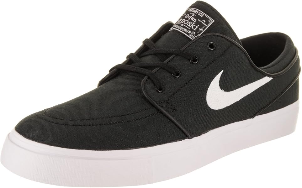 original janoski