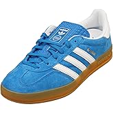 adidas Originals Gazelle Indoor Mens Sneaker