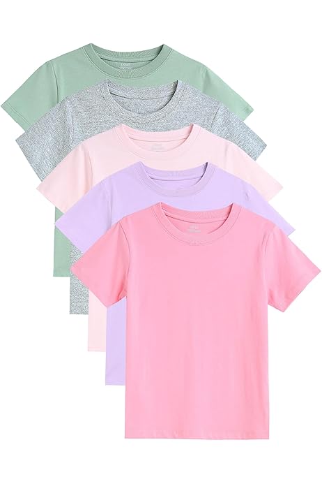 Camiseta Y Sudadera De Chancla - Te Calmas O Te Calmo | CAMISETAS FOXTAIL