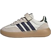 Adidas Unisex-Child Barreda Decode