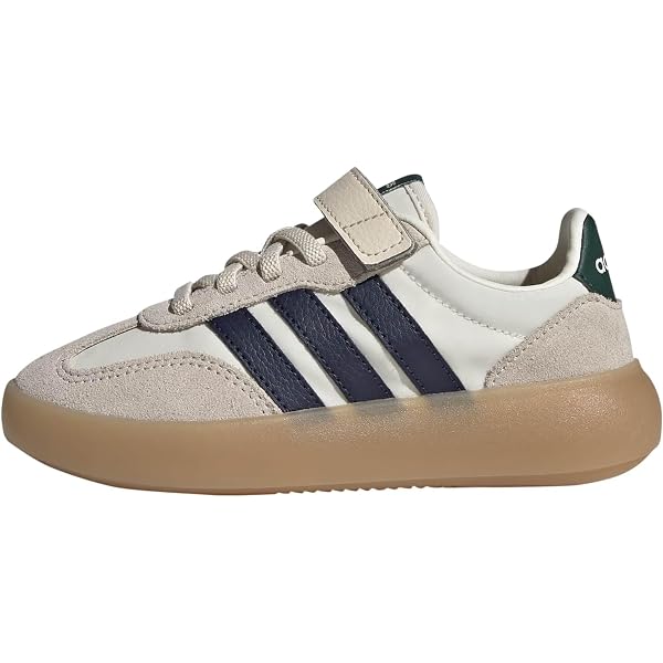 adidas gazelle silver green womens Big Kids' Adidas Gazelle Bold J 