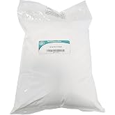 CORN SUGAR 10LB BAG