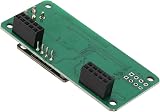Pasamer MMDVM Access Point Module UHF VHF P25 D-Star YSF ARM Preinstalled view 6