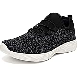 yilan women's fashion sneakers