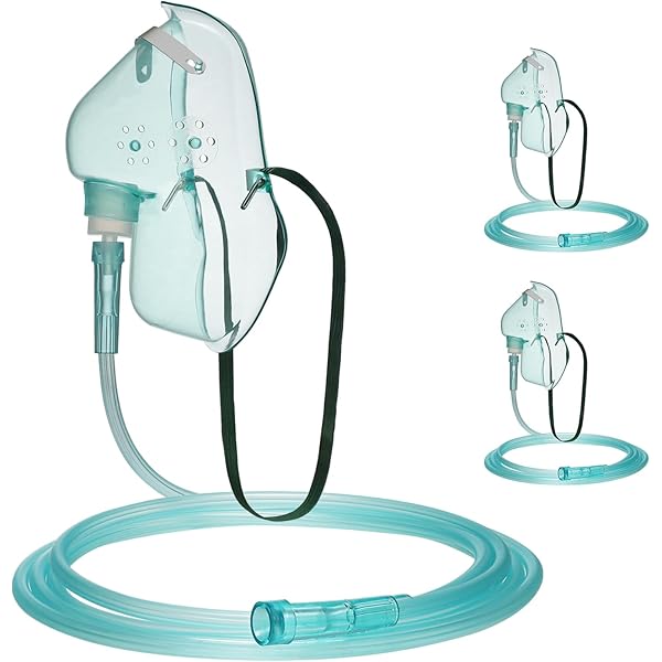 EJ.life Connecteur De Tuyau D'arrosage 5 Pièces Adaptateur De Tuyau Connecteur De Tuyau Raccord