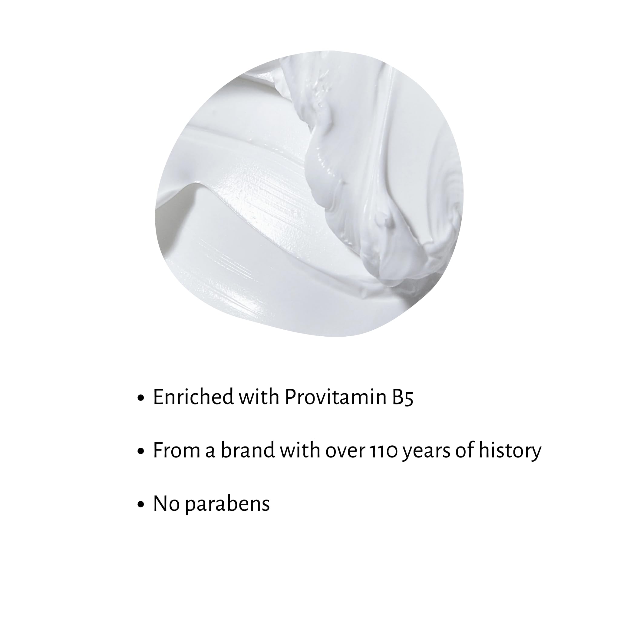 TINY SEED Travel Kit: 6-Pack Creme 1 oz Travel Size Tins. Cream Moisturizer for Face, Hands, and Body. Includes Complimentary Travel Zipper Pouch