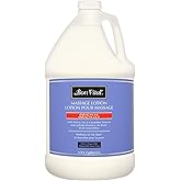 Bon Vital' Original Massage Lotion for a Versatile Massage Foundation to Relax Sore Muscles & Repair Dry Skin, Lightweight, Non-Greasy Formula to Moisturize and Repair Dry Skin, 1 Gal, Label may Vary