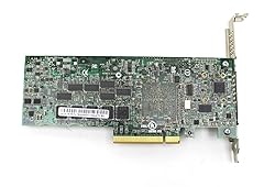 Adaptec ASR-6405E Controller Card T103126
