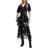 AllSaints Women's Alana Dress