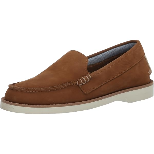 Maroon Blackstone Men\'s Slip on Walking Shoe NWOB Size 12-13 Amazon.com | Blackstone Men main image 4