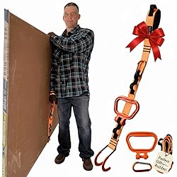 Multus Max Mover Panel Lift – Heavy Duty