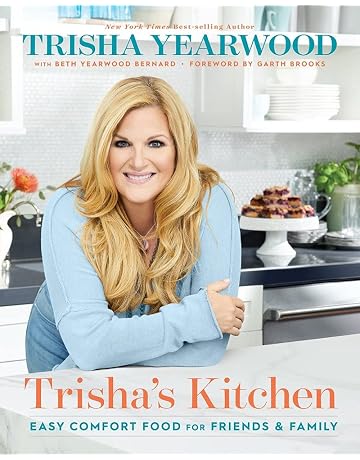 Cooking Methods Books Amazon Com 