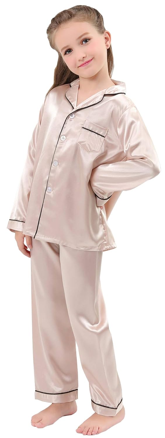 Outfits For 12 Year Olds Photos Cantik