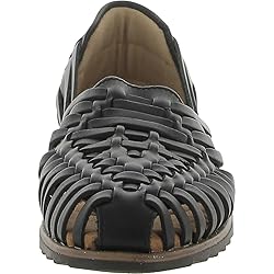 Comfortiva Rainer Black 7.5 M