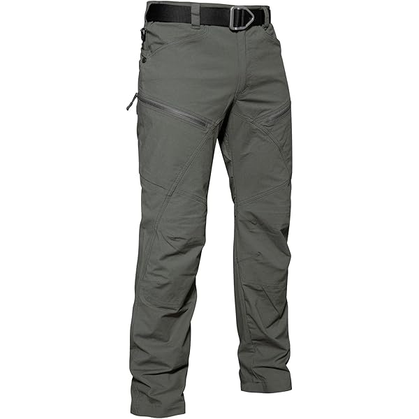 Pentagon Hombres BDU 2.0 Pantalones Coyote