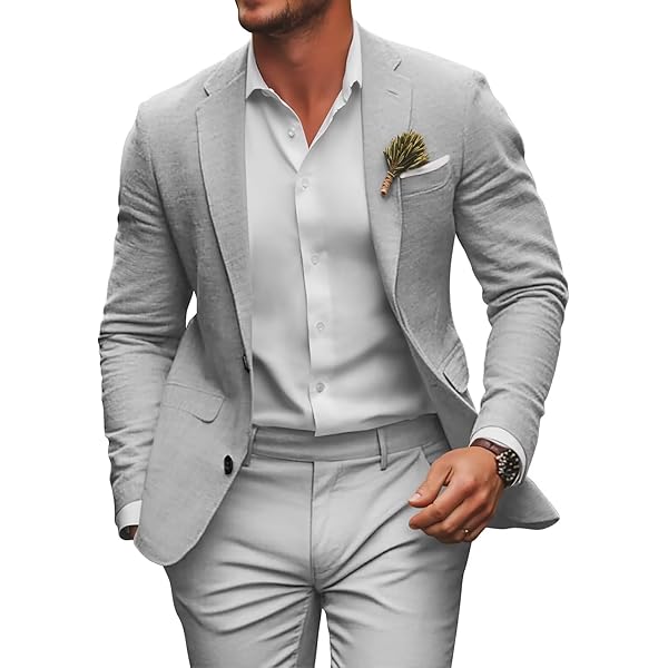 Men's Summer Suits Macy's Suits Blazers Slim Fit Bar Iii