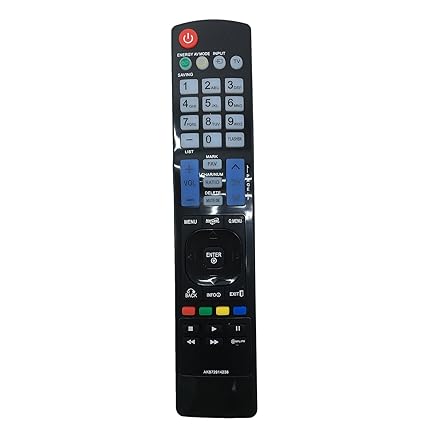 lg 42pj550 firmware lg 42pj550 firmware
