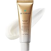 REJURAN® Active Cream Enhanced, DOT™ c-PDRN® – Deep Rejuvenation Salmon DNA PDRN Face Moisturizer for Collagen Boosting, Skin Elasticity, Firming, and Lifting. Korean Skincare. (1.69 fl oz)